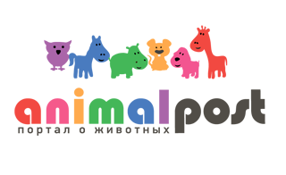 animalpost